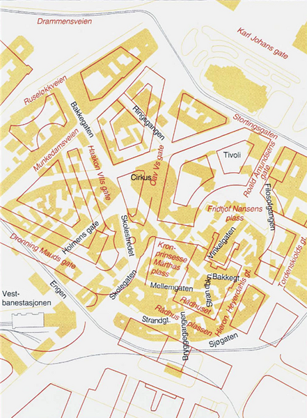 File:Oslo Cirkus modern map.png