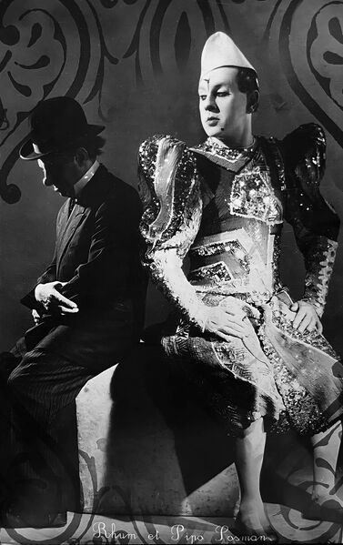 File:Pipo et Rhum.jpg