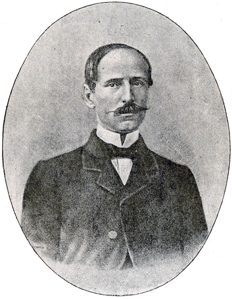 File:Victor Franconi - Vaux.png