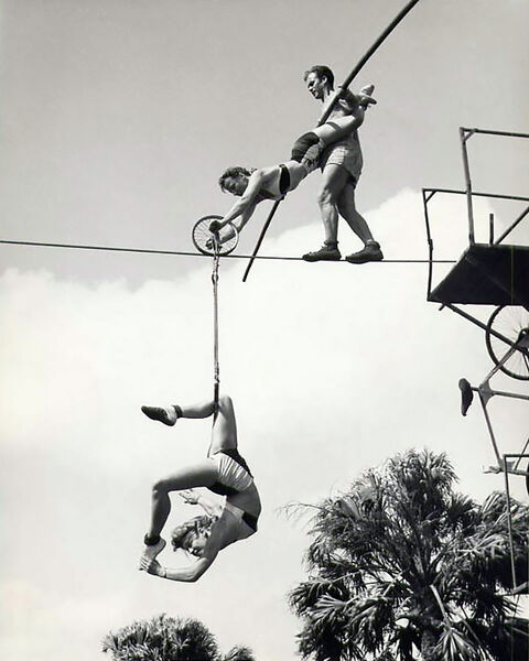 File:The Alzanas - practice.jpg