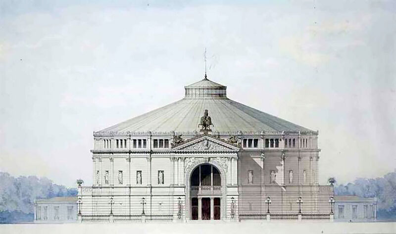 File:Cirque Champs-Elysees.jpg