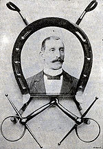 Albert Schumann.jpg