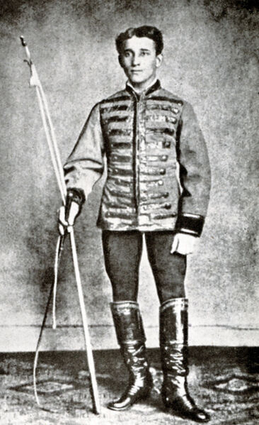 File:Leopold Blumenfeld.jpg
