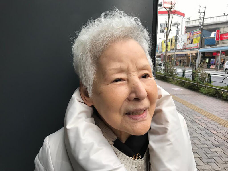 File:Lilly Yokoi - old age.jpg