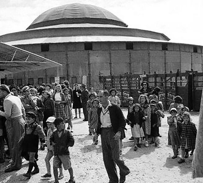 File:Ziratron crowd.jpg