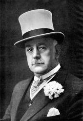 Bertram Mills.jpg