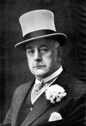 Bertram Mills.jpg