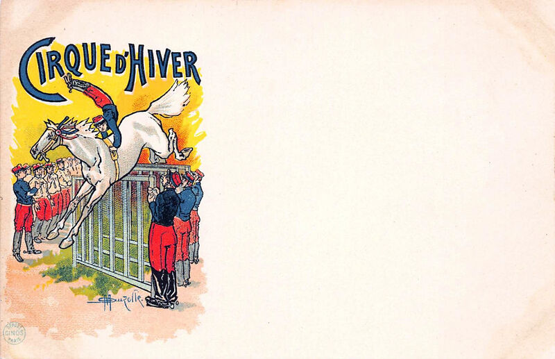 File:Cirque d'Hiver postcard.jpg