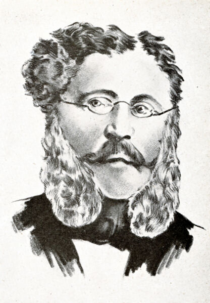 File:Emanuel Blumenfeld.jpg