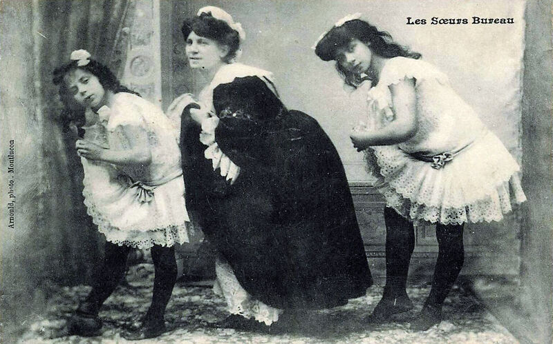 File:Bureau Sisters.jpg