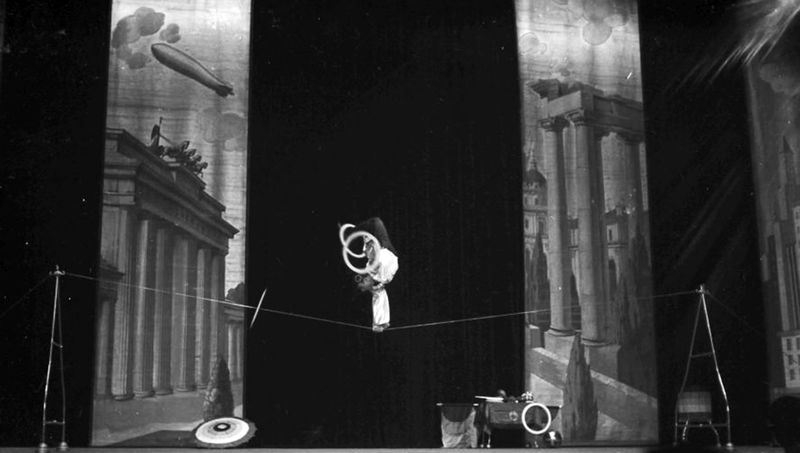 File:Gustave Reverhos.jpg