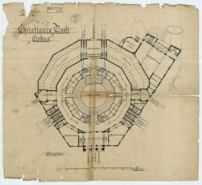 File:Oslo Circus floor plan.jpg