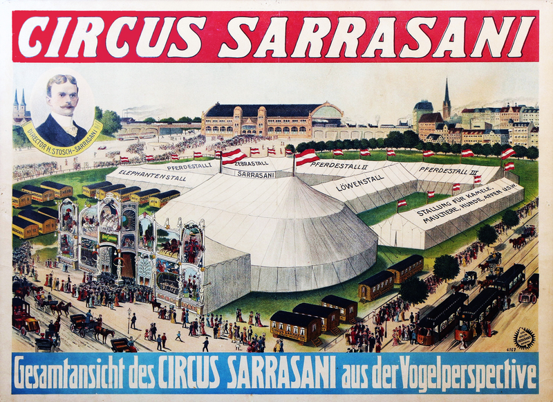 File:Sarrasani layout.png