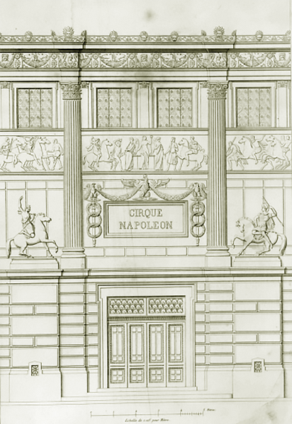File:Cirque d'Hiver Façade.png