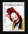 Coco Postage Stamp.jpg