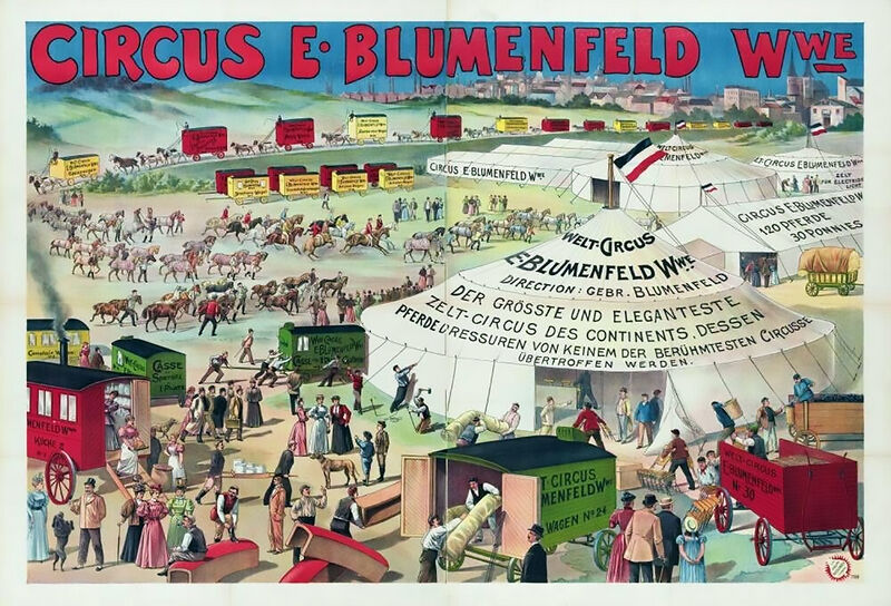 File:Circus E. Blumenfeld Poster.jpg