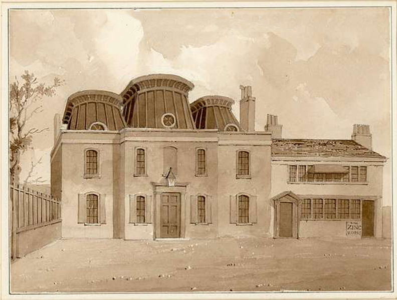 File:Astley's Hercules Hall.jpeg