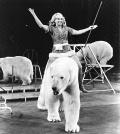 Ursula Böttcher 1978.jpg