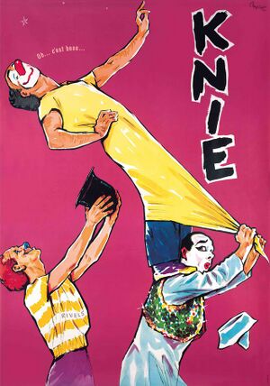 Knie Poster - Andreu-Rivels.jpeg