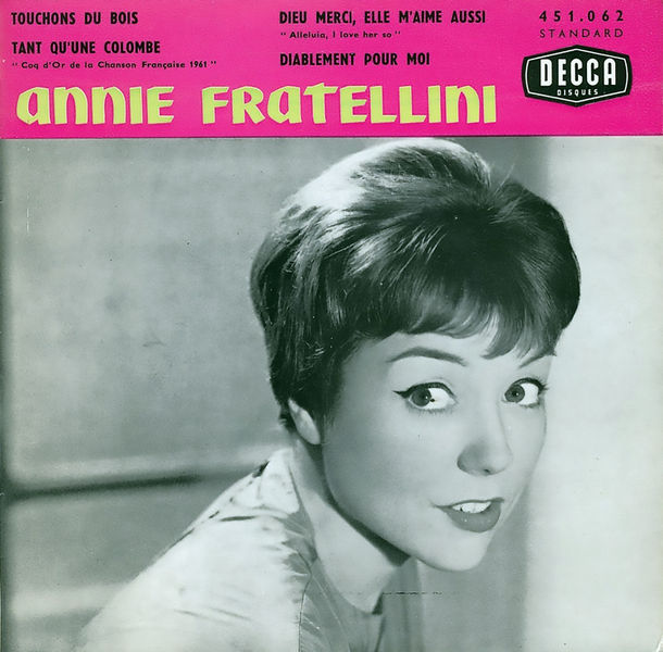 File:Fratellini Disc Cover 1961.jpeg