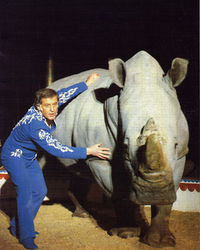 Adi Enders and Vauta.jpg