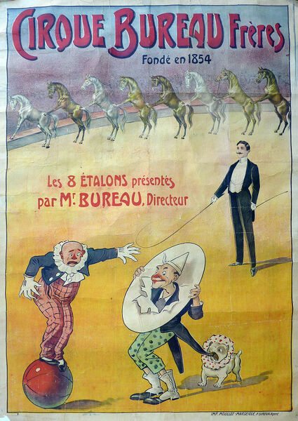 File:Bureau Poster - Joseph Bureau.jpg