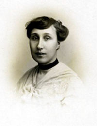 Marthe Vesque.jpg