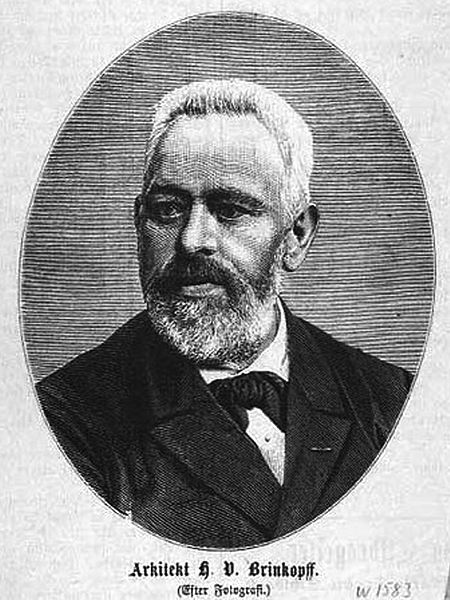 File:Henrik V. Brinkopff.jpeg