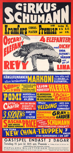 File:Schumann Circus 39 Tour.jpg
