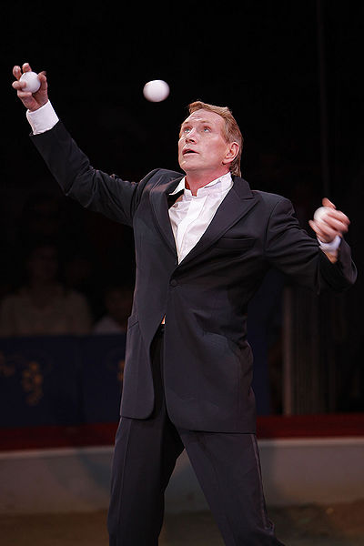 File:Kremo kris bac 20070922 124.jpg