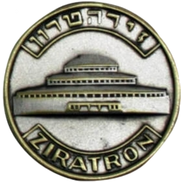 File:Ziratron Pin.png