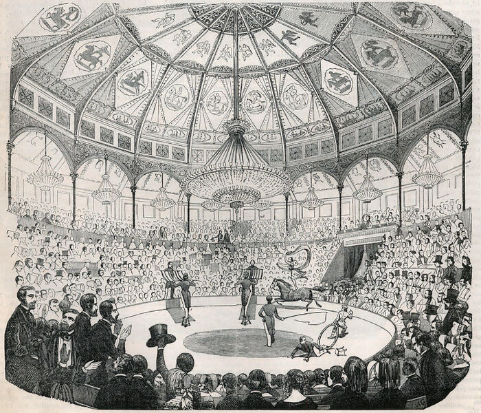File:Cirque des Champs Élysées 1843.jpg