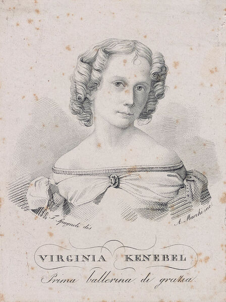 File:Virginie Kenebel in Italy.jpg