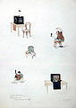 Thumbnail for version as of 00:49, 13 July 2012