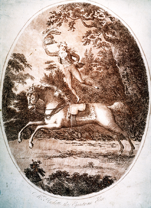 Ricketts, Equestrian Hero.png