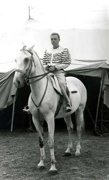 File:Octave De Pessemier.jpg