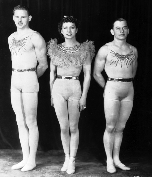 File:Flying Concellos w.Eddie Ward.jpg
