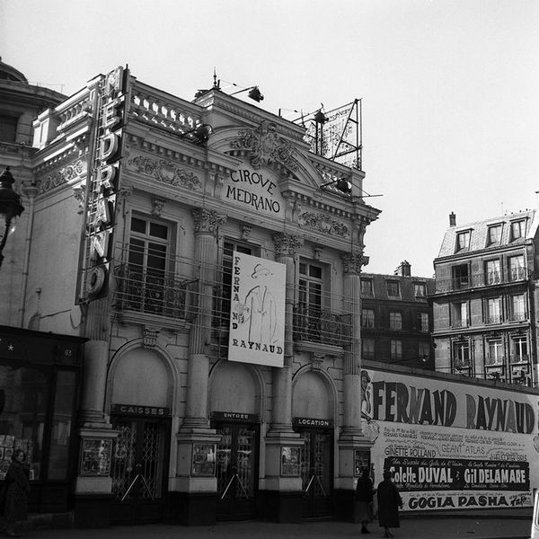 File:Medrano - Fernand Raynaud.jpg