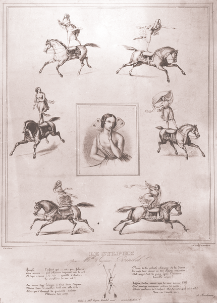 File:Virginie Kenebel - Sylphide.png