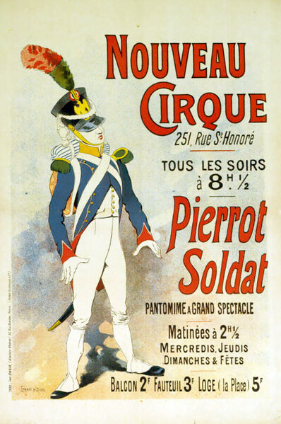 File:NC Pierrot Soldat.jpg