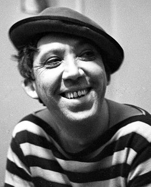 Yury Nikulin.jpg