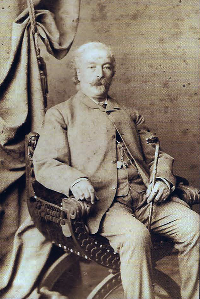 File:Meyer Blumenfeld.png
