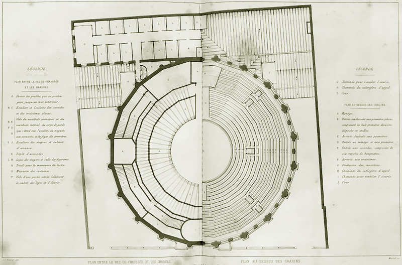 File:Cirque d'Hiver - Plan.png