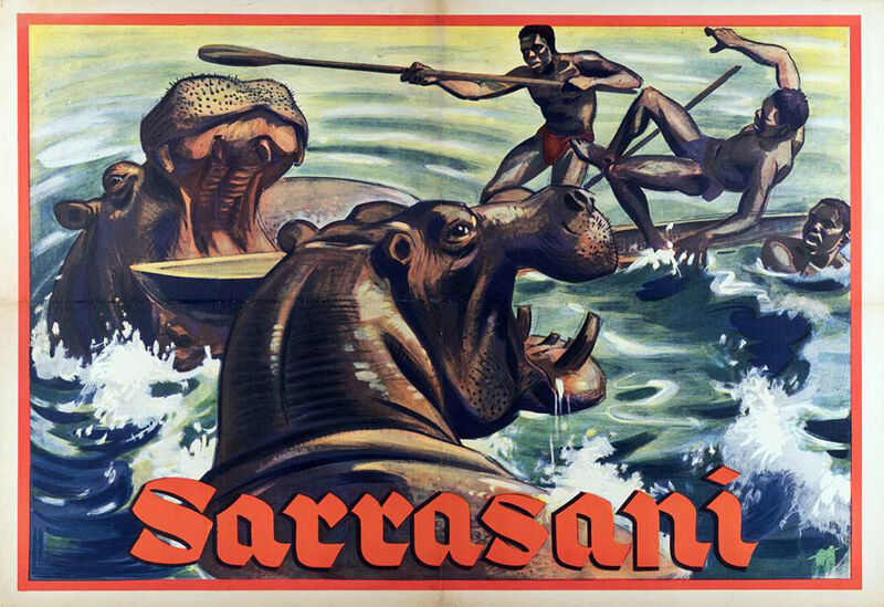 File:Sarrasani - Hippos.jpg