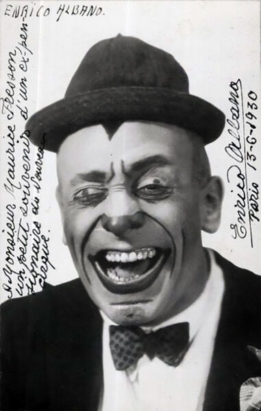 File:Enrico Albano.jpg