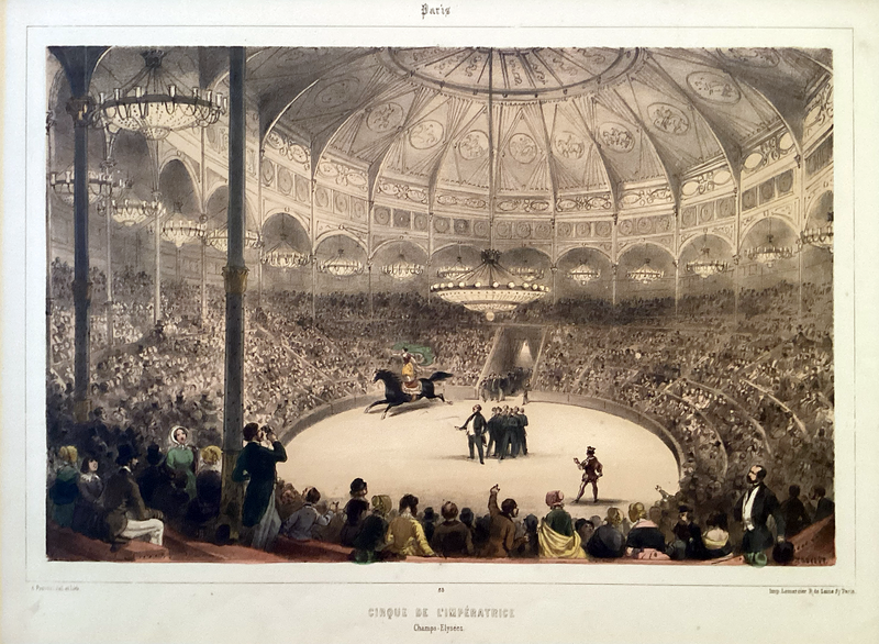 File:Cirque de l'Impératrice.png
