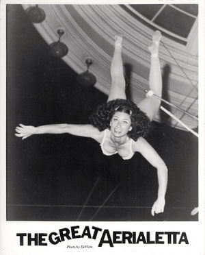 Jo-Ann Jennier.jpg
