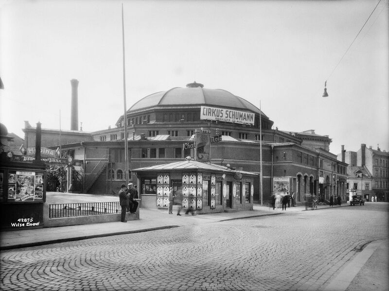 File:Schumann Oslo.jpg
