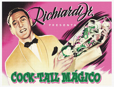 Richiardi - Cocktail Mágico.jpg