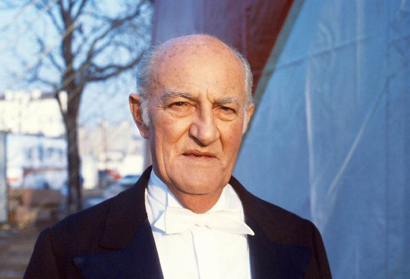 File:Alexis Gruss Sr.jpg
